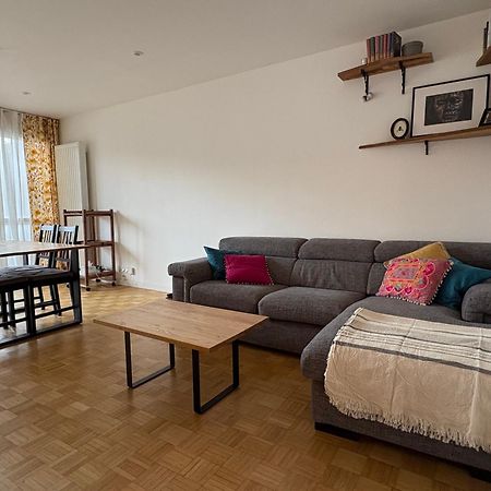 Riante Colline House Apartman Annecy Kültér fotó