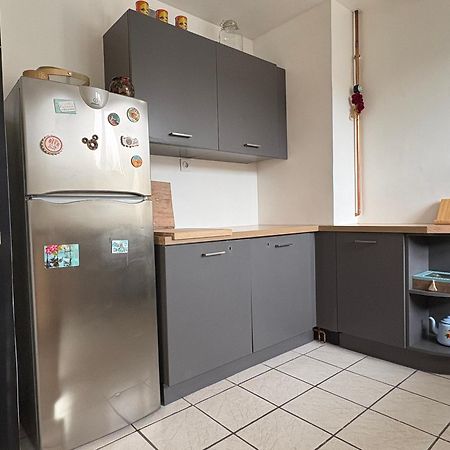 Riante Colline House Apartman Annecy Kültér fotó