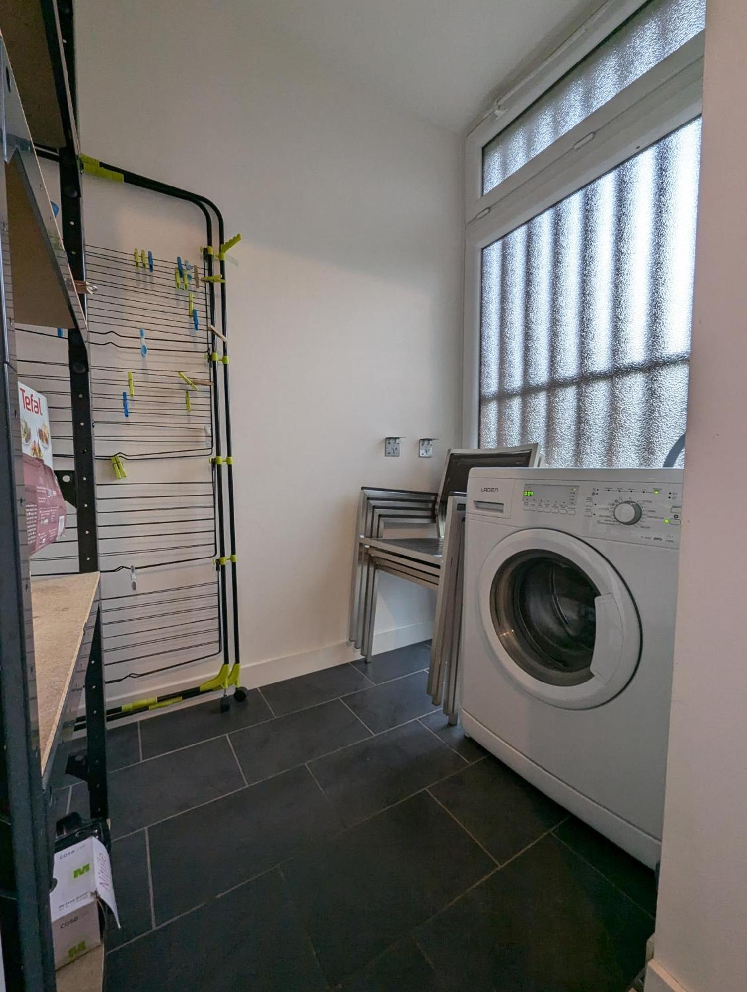Riante Colline House Apartman Annecy Kültér fotó