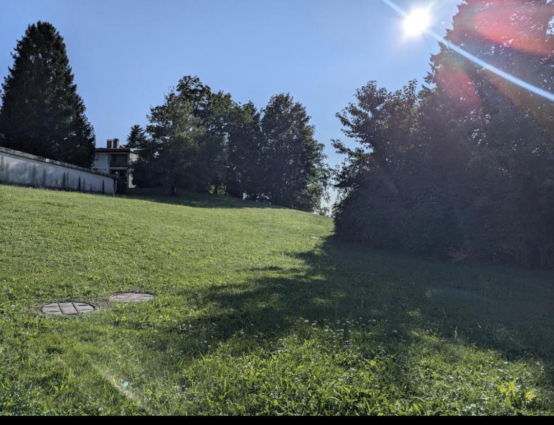 Riante Colline House Apartman Annecy Kültér fotó