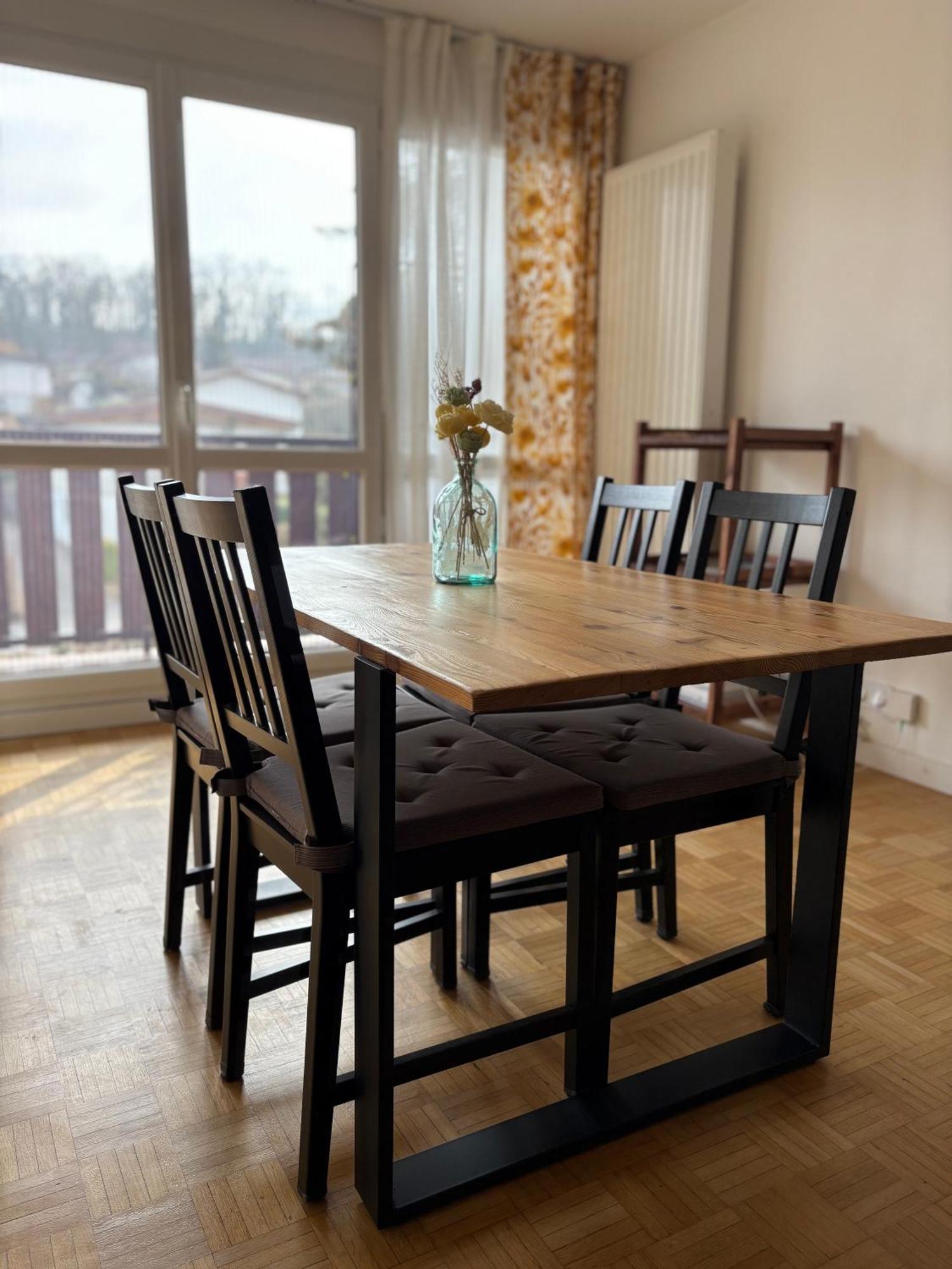 Riante Colline House Apartman Annecy Kültér fotó