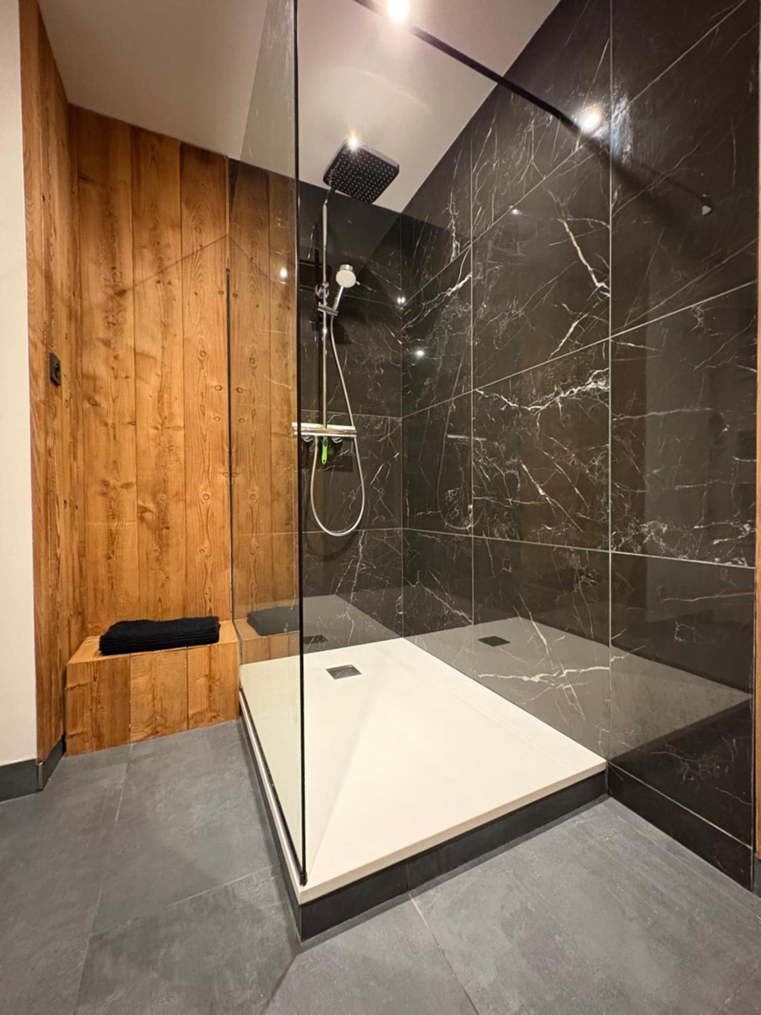 Riante Colline House Apartman Annecy Kültér fotó