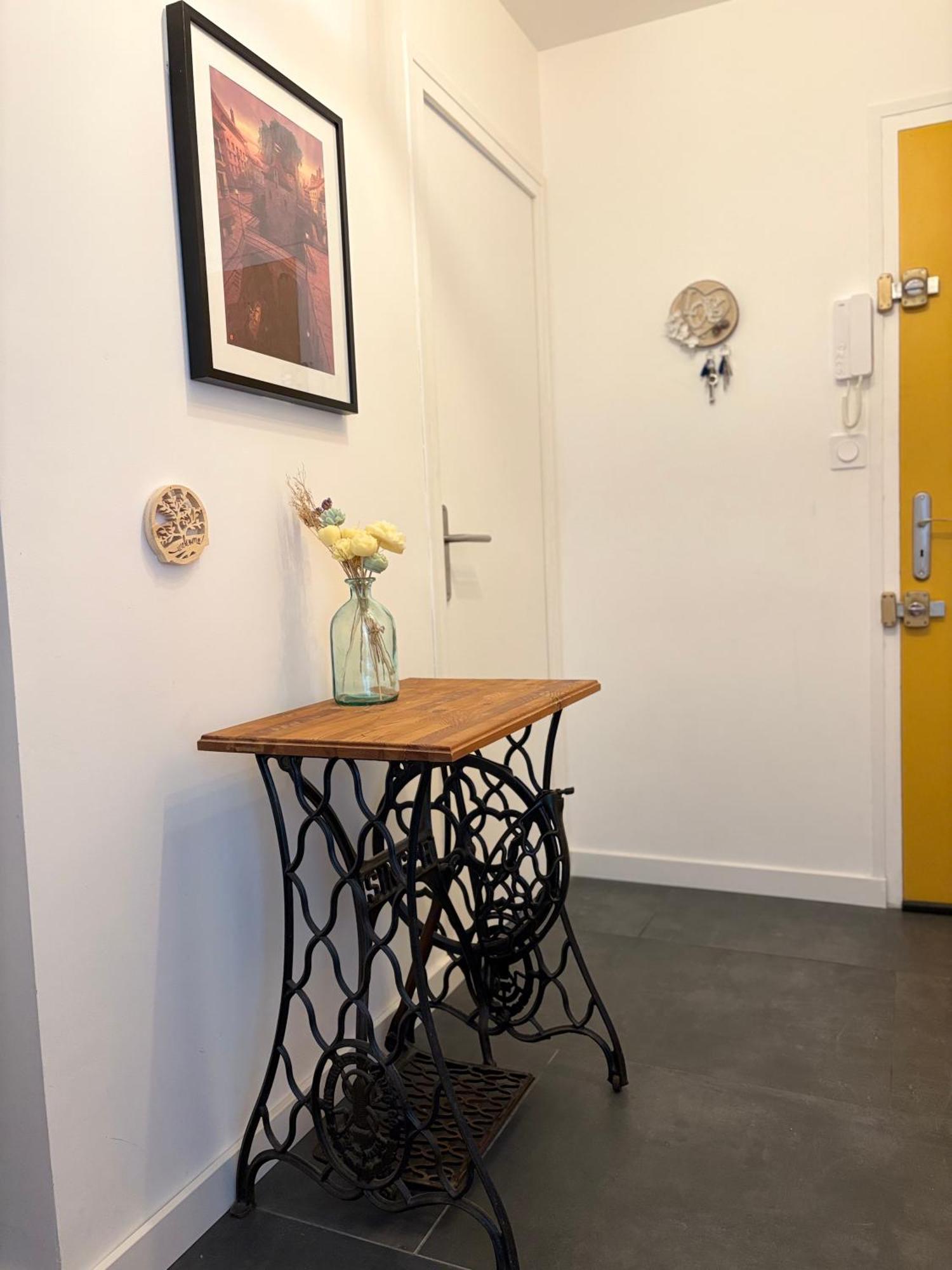 Riante Colline House Apartman Annecy Kültér fotó