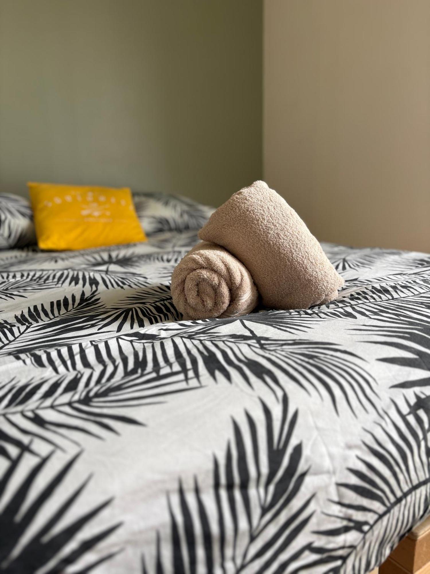 Riante Colline House Apartman Annecy Kültér fotó