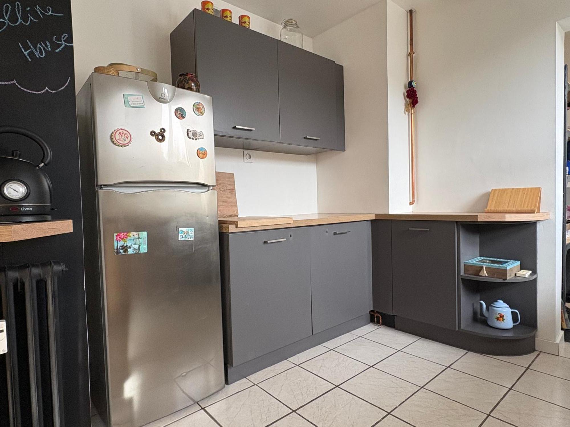 Riante Colline House Apartman Annecy Kültér fotó